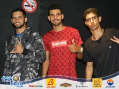 Balada dos Gigantes